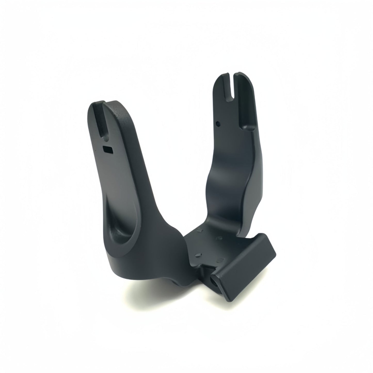 Dualtron Mini Rear Fork