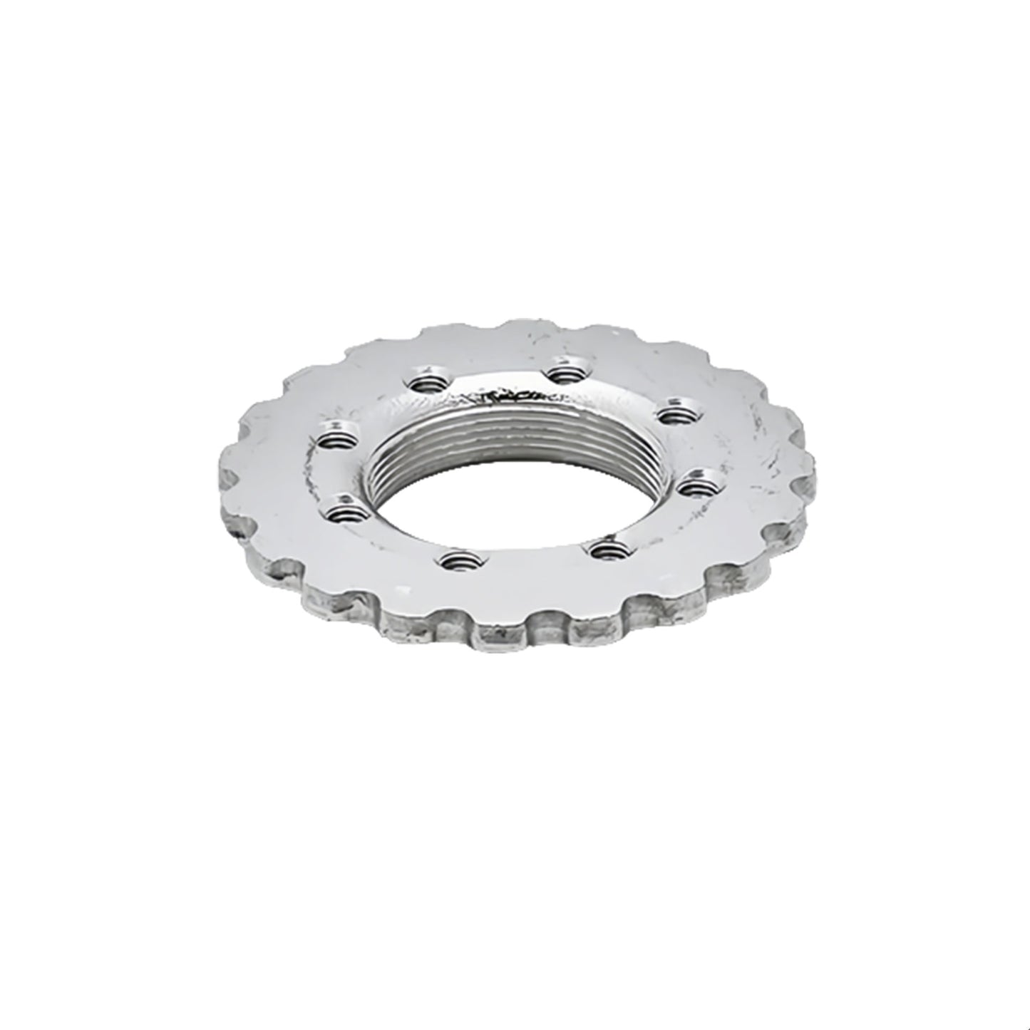 Dualtron Gear Nut