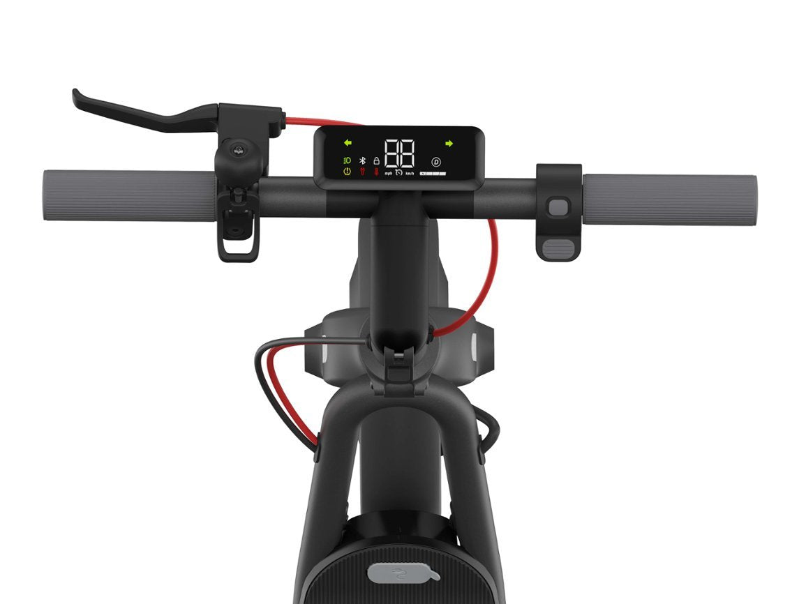 Navee V50 electric Scooter