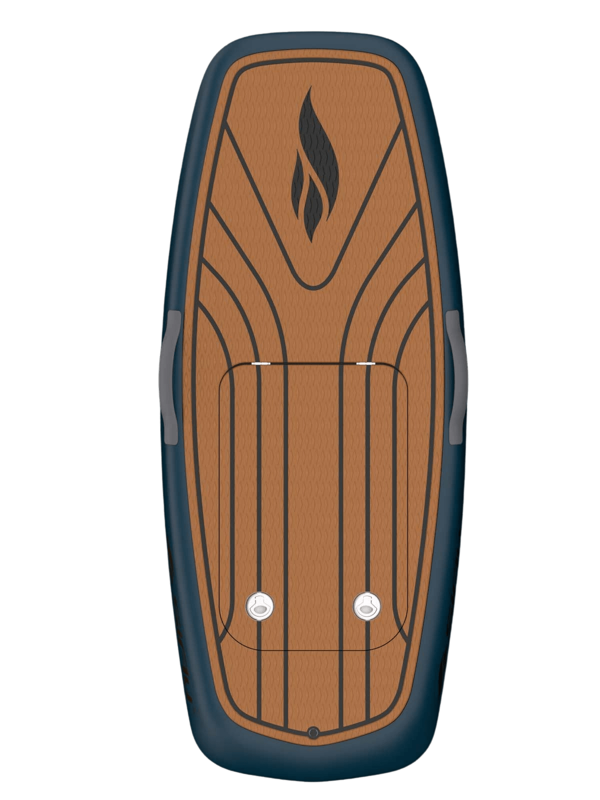 SiFly Stellar R