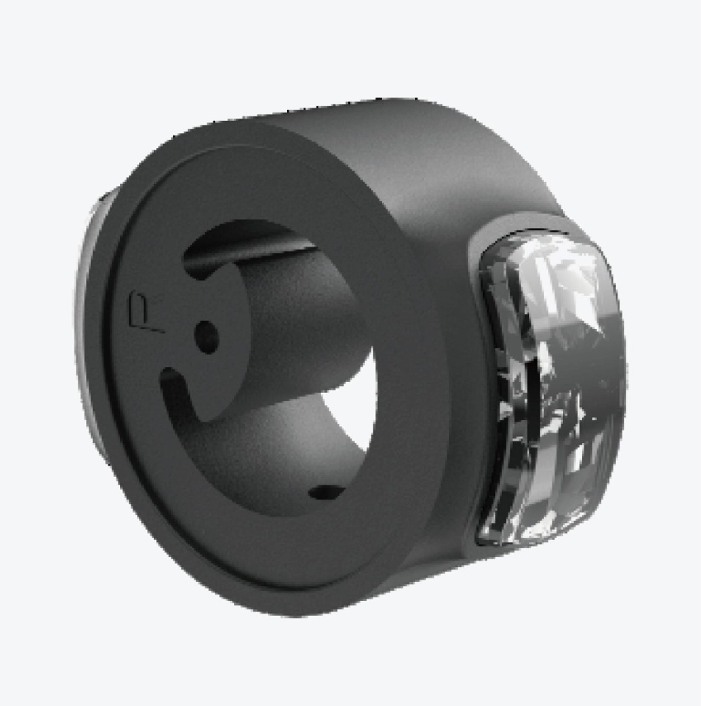 OKAI ES700 Sharing E-Scooter