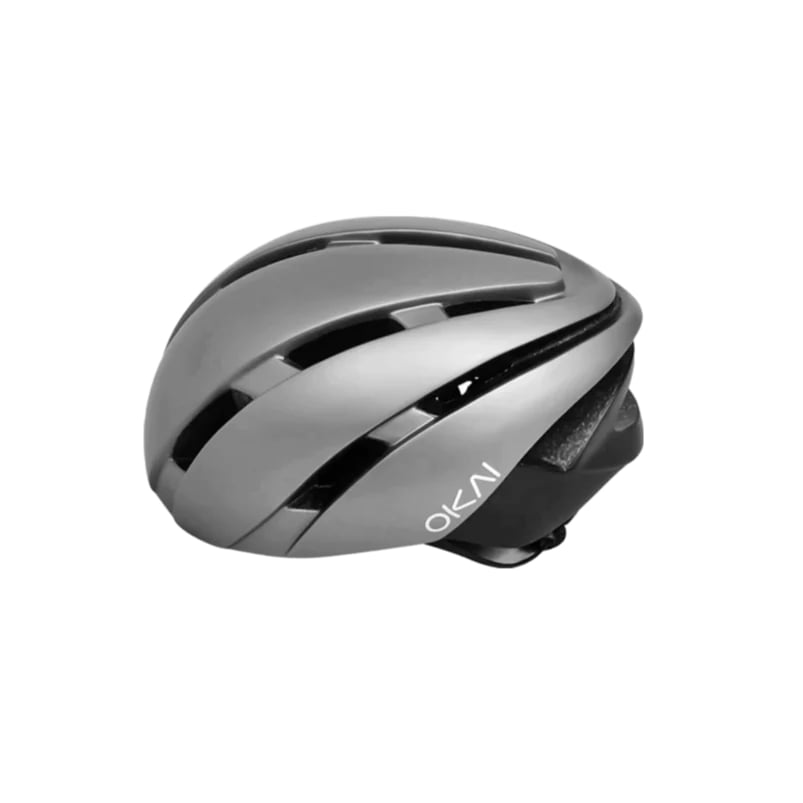 OKAI Bike Helmet