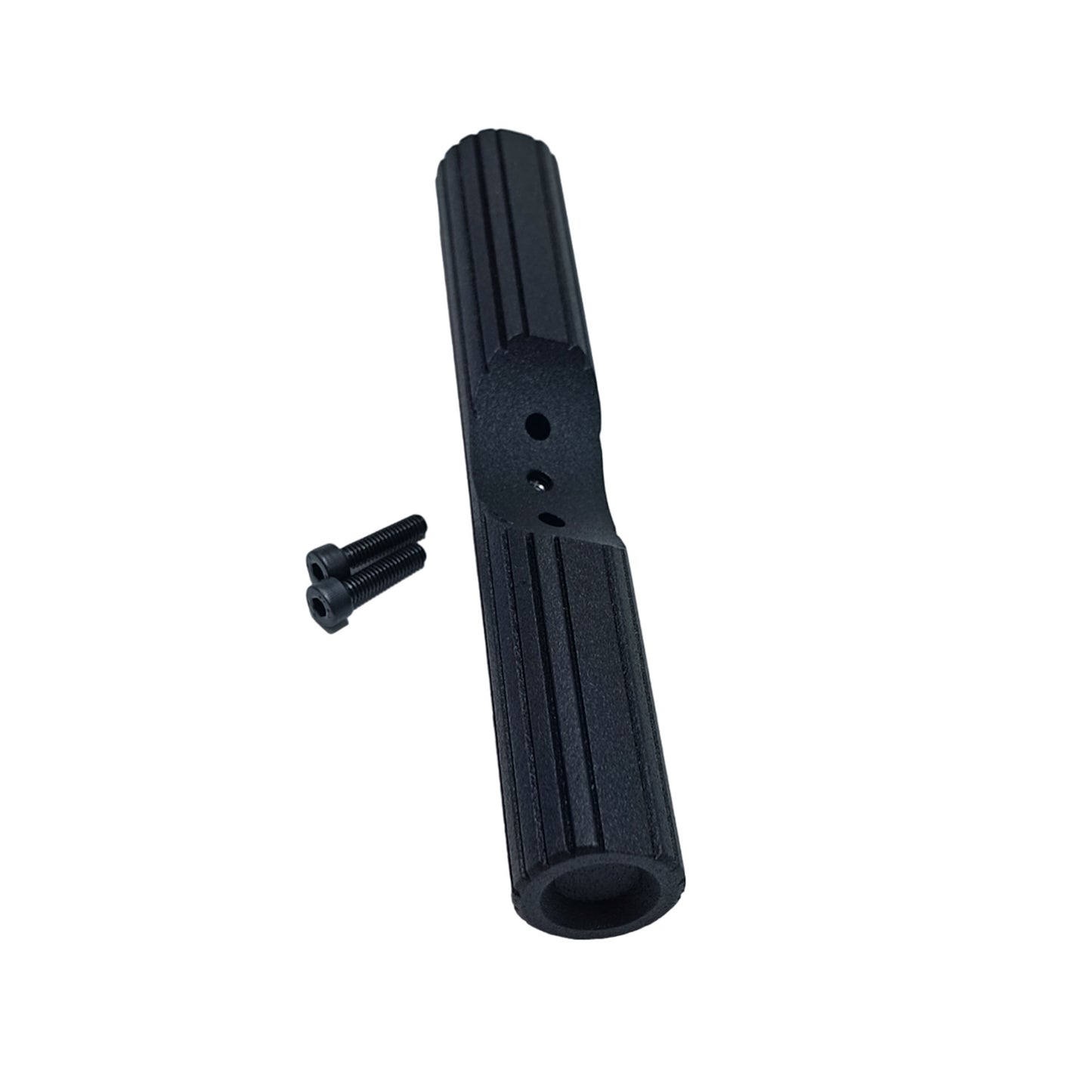 Dualtron Front Lower Kiddy Bar