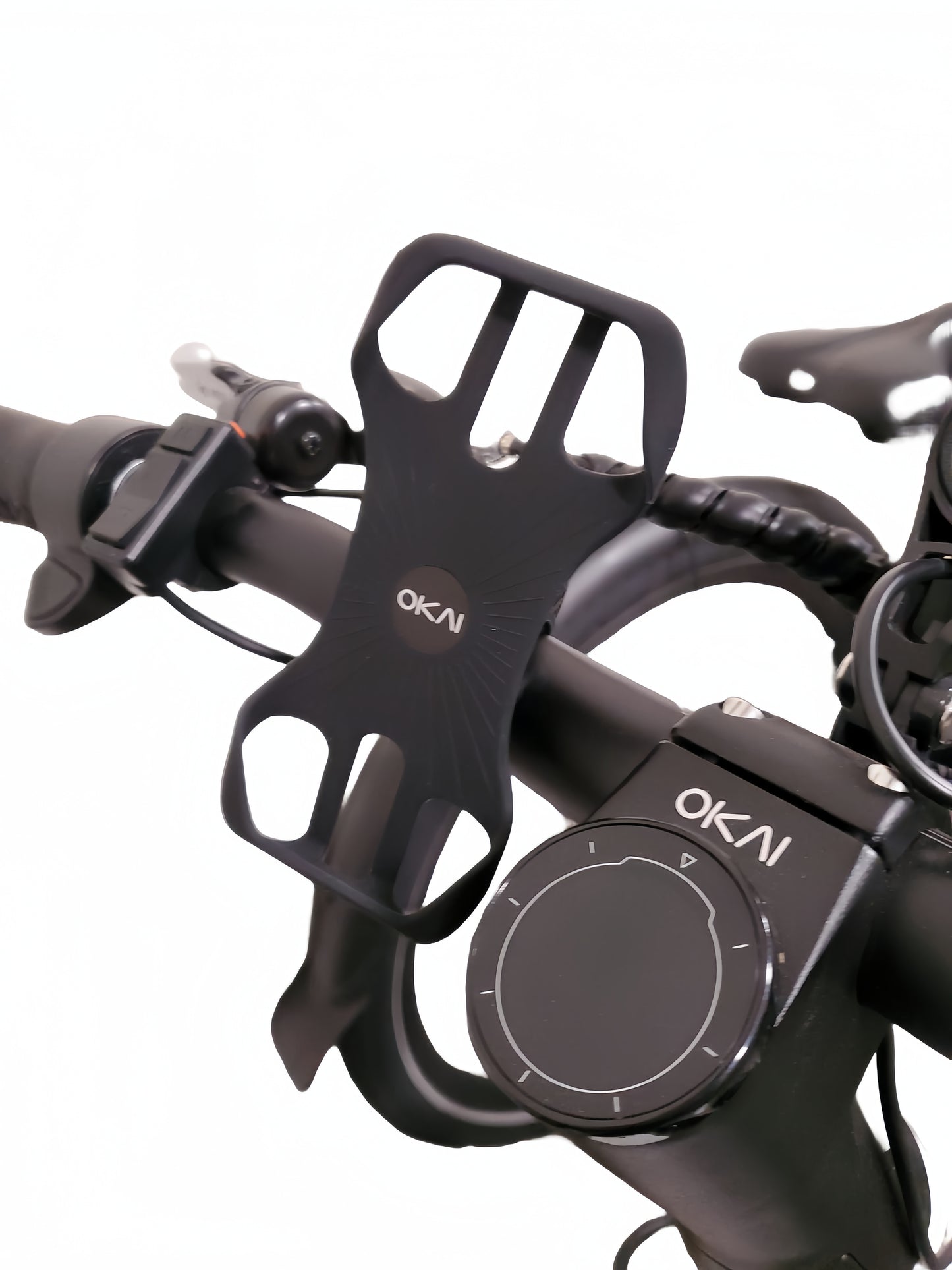 Soporte para teléfono OKAI