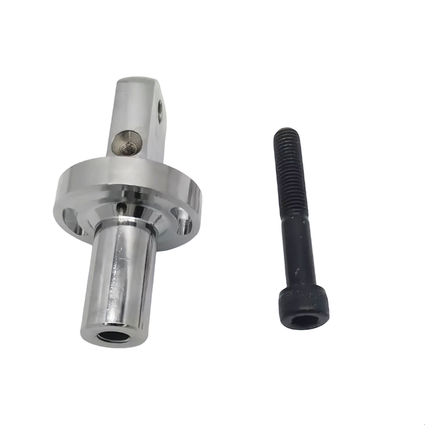 Dualtron Lower Hinge