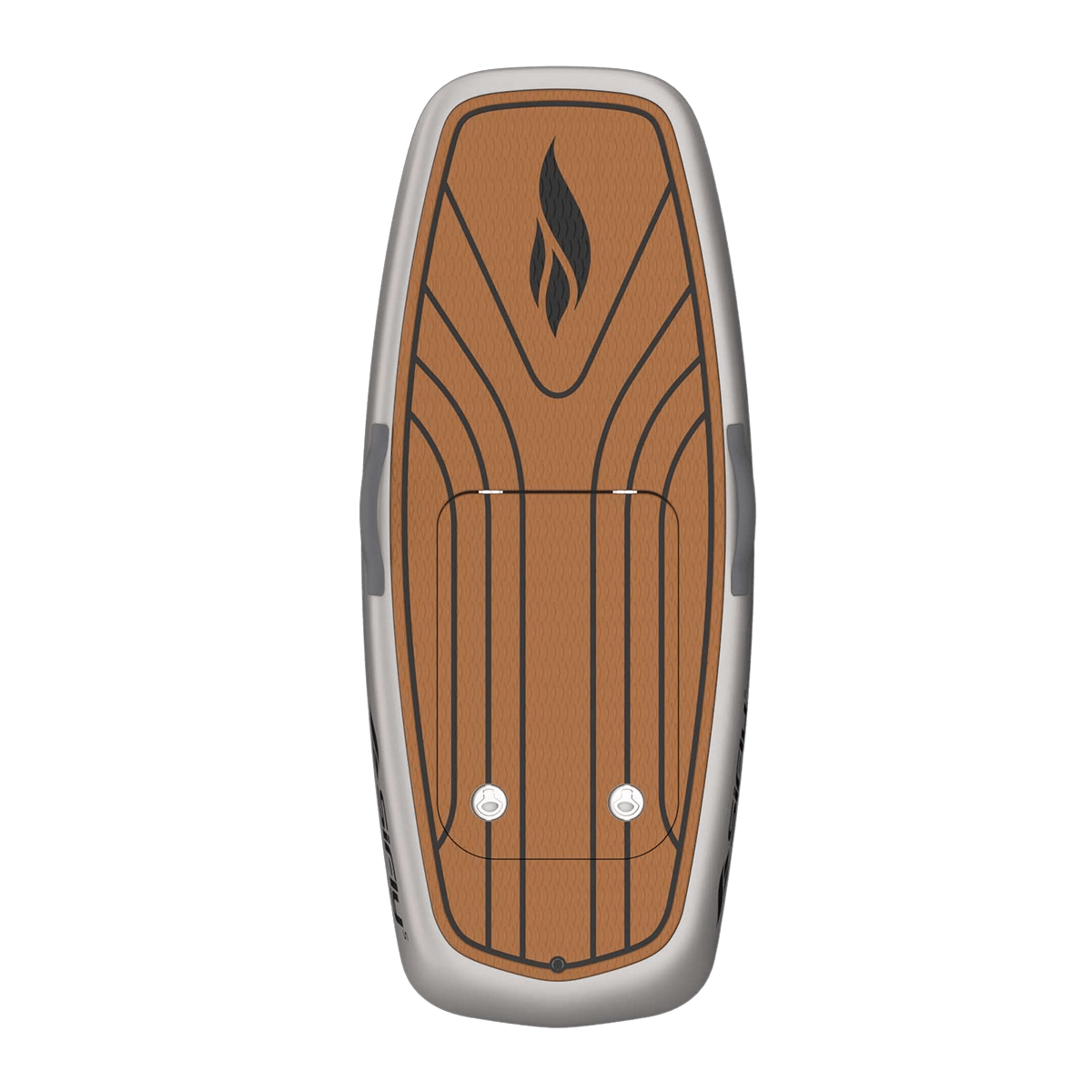 Inmoción V10F