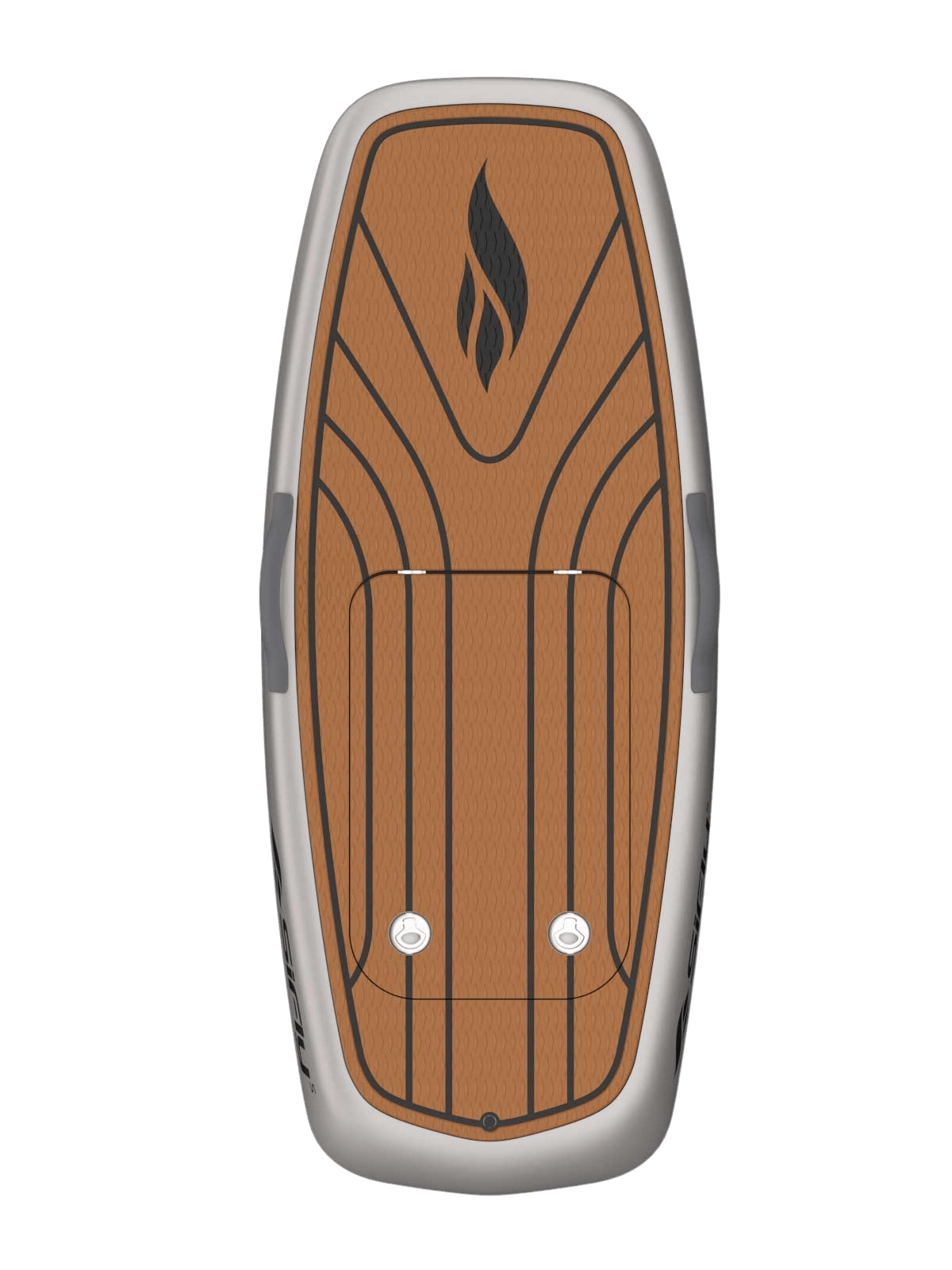 SiFly Stellar R