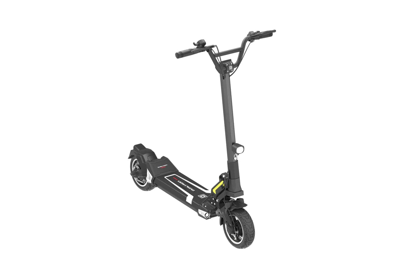 Patinete eléctrico Dualtron Togo