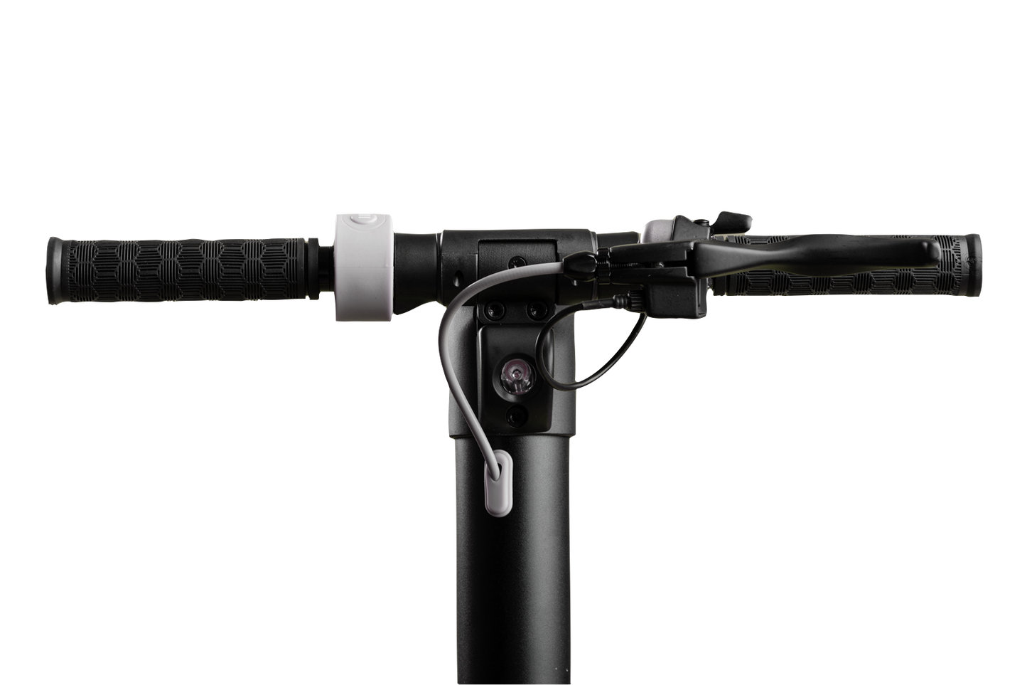 Levy Light Electric Scooter