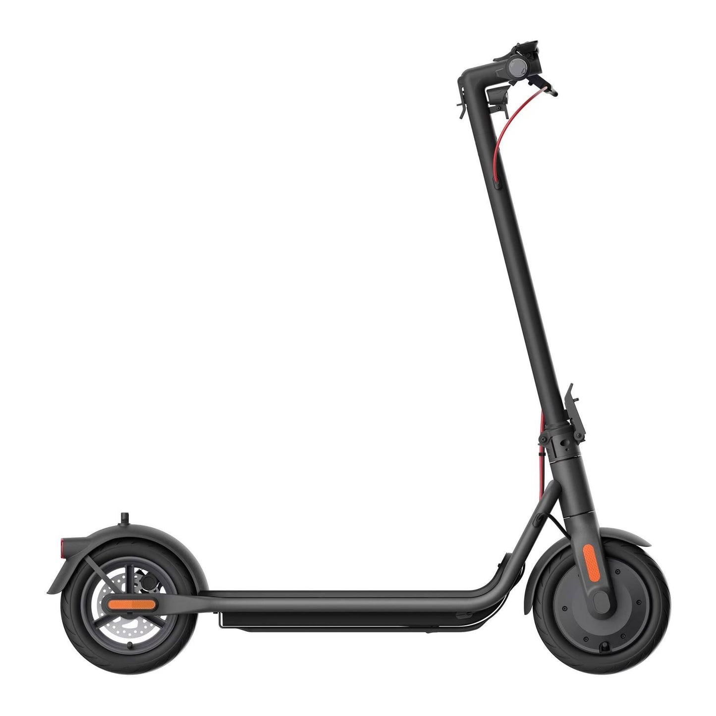 Patinete eléctrico Navee V50i PRO