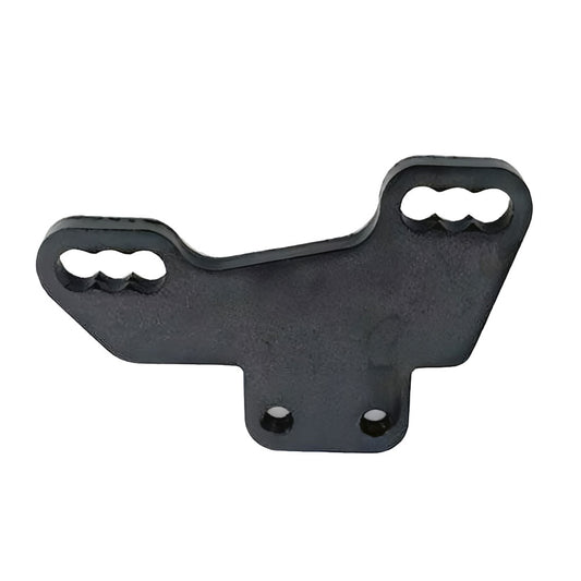 Dualtron Victor Brake Bracket