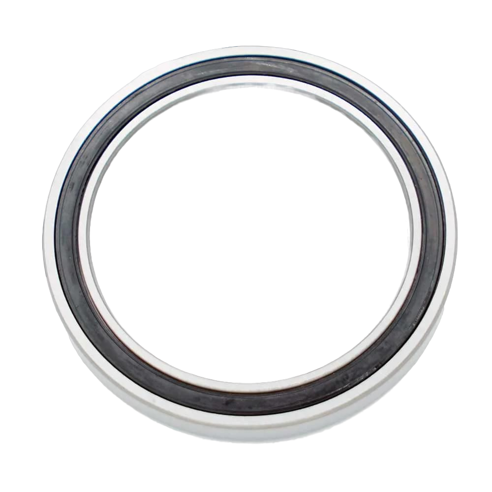 Dualtron Storm Motor Bearing