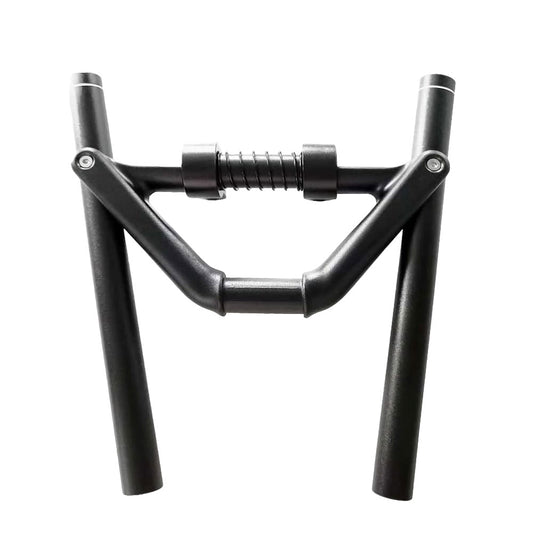 Dualtron Folding Handlebars