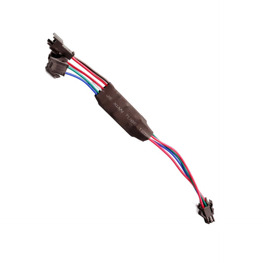 Turn Signal Flashing Module