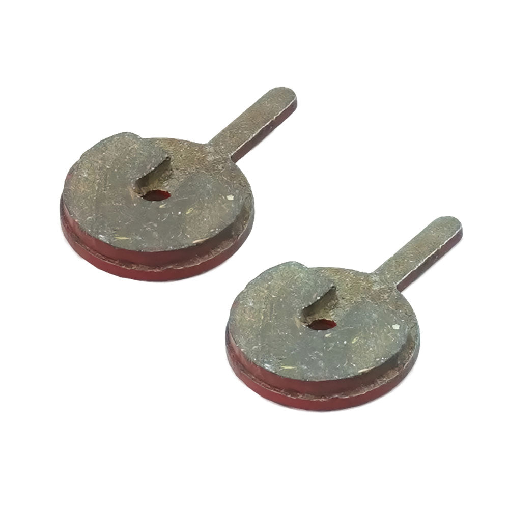 Repute Brake Pads