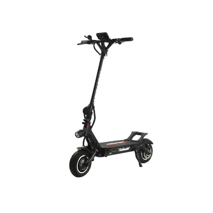 Dualtron Victor Luxury + (GEN 2) Electric Scooter