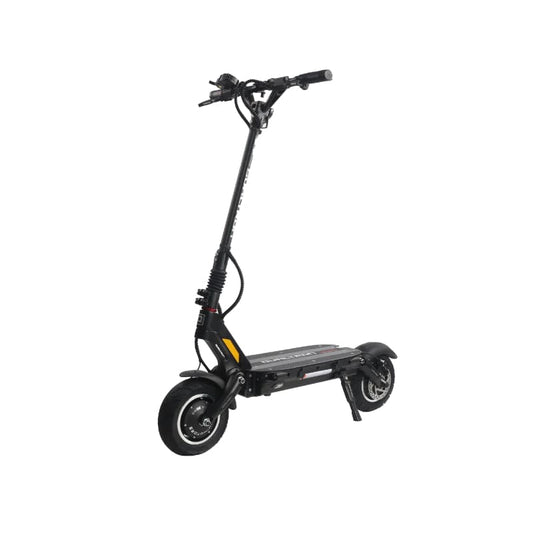 Dualtron Victor Electric Scooter (Gen 2)