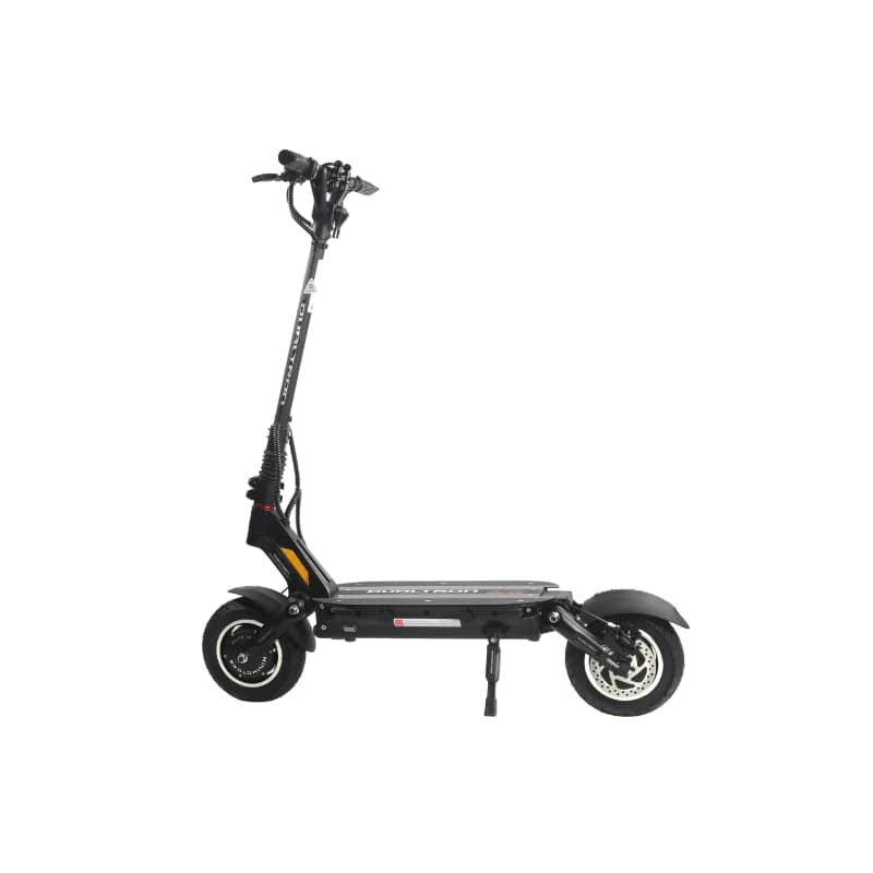 Dualtron Victor Electric Scooter (Gen 2)