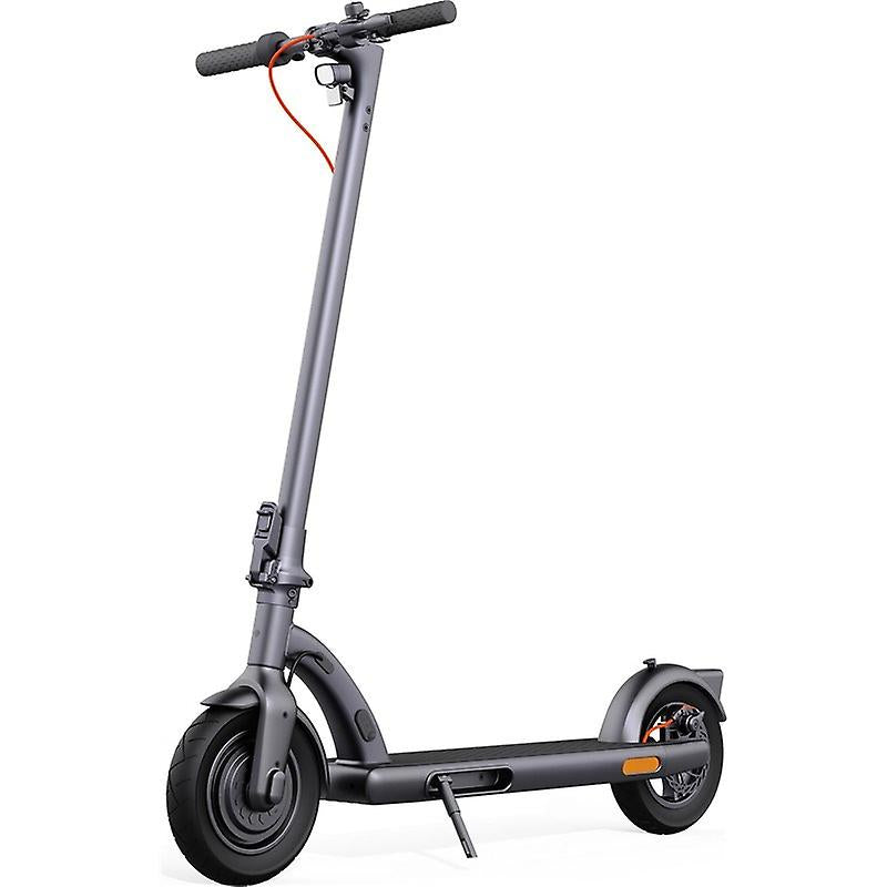 Navee N40 Electric Scooter