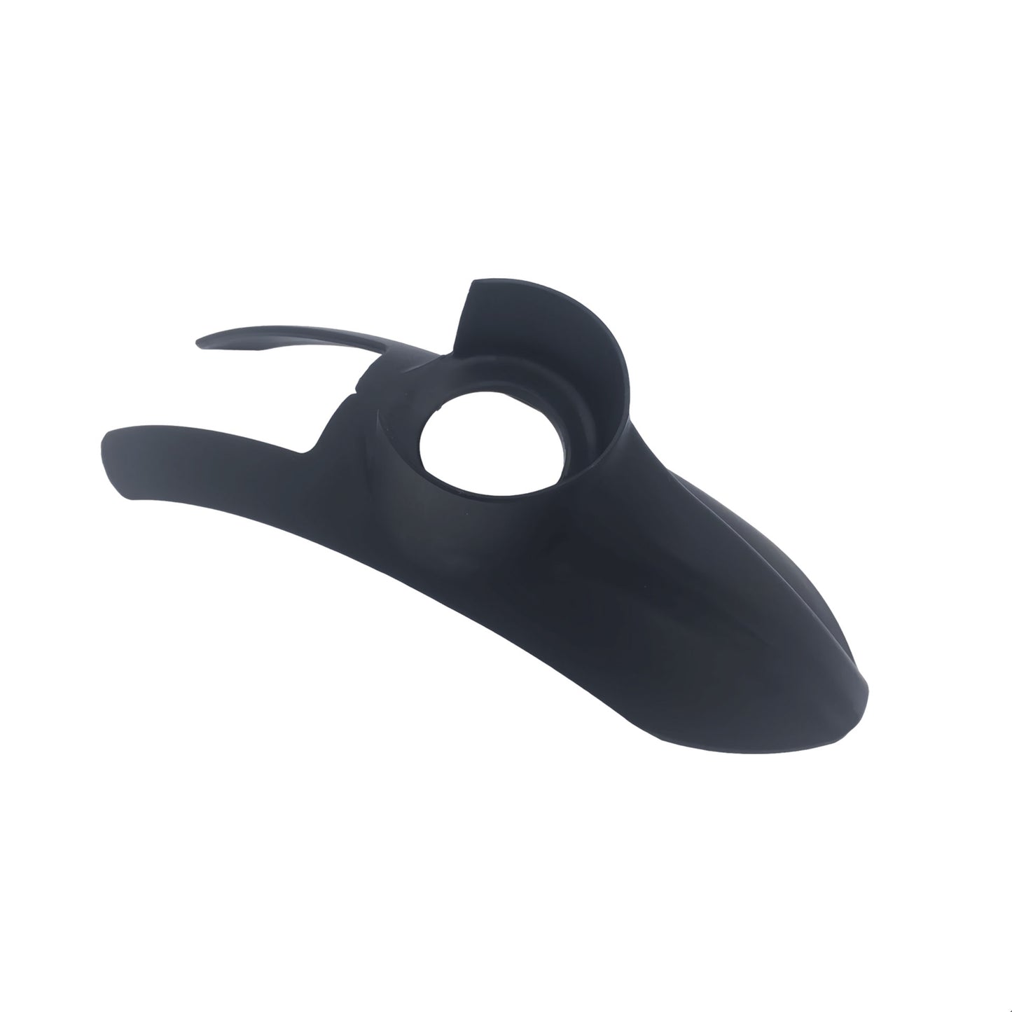 Dualtron Raptor 2 Front Mudguard