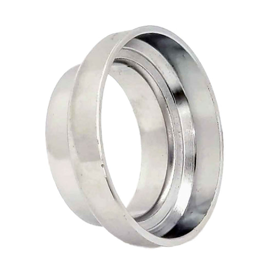 Dualtron Gear Nut Headset Bearing Cups