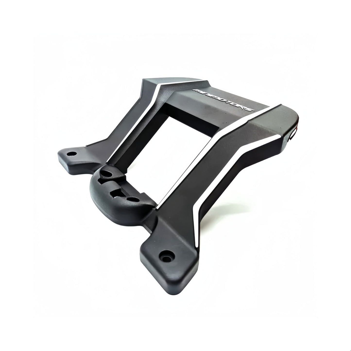 Dualtron Thunder 2 Rear Footrest