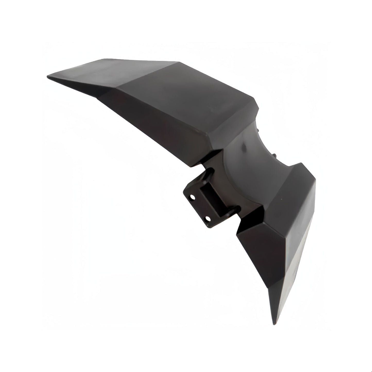 Dualtron Storm Front Mudguard