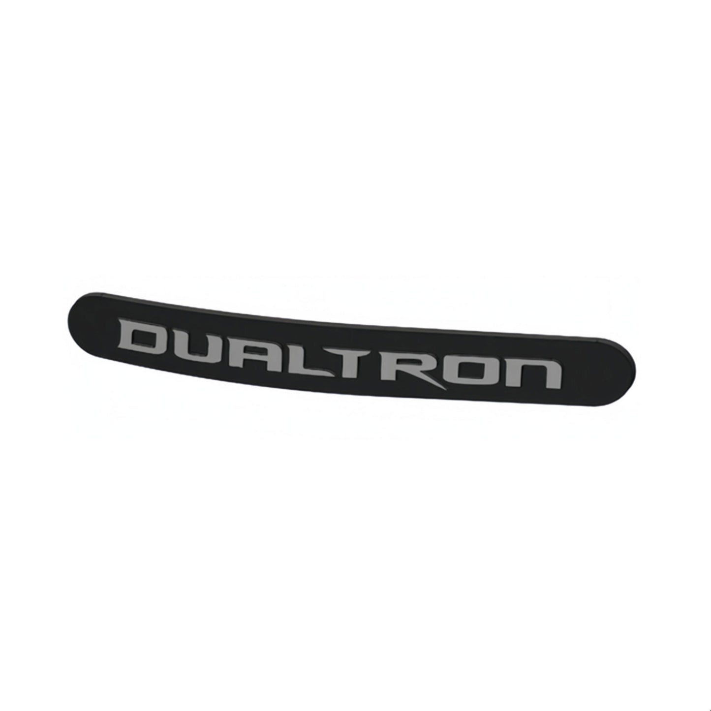 Dualtron Arm Sticker