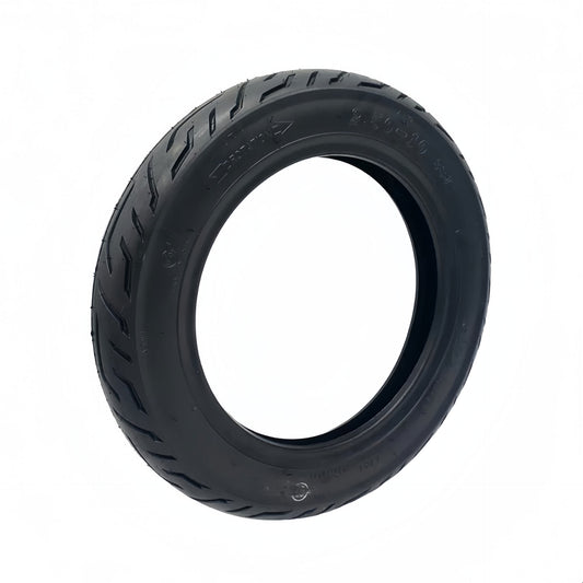 2.50-10 Minimotors Tubed Tire