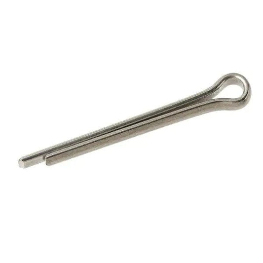 Cotter Pins