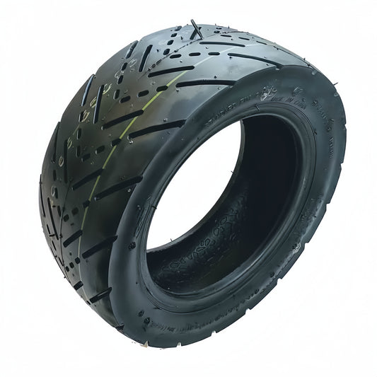 90/65-6.5 Minimotors Tubeless Street Tire