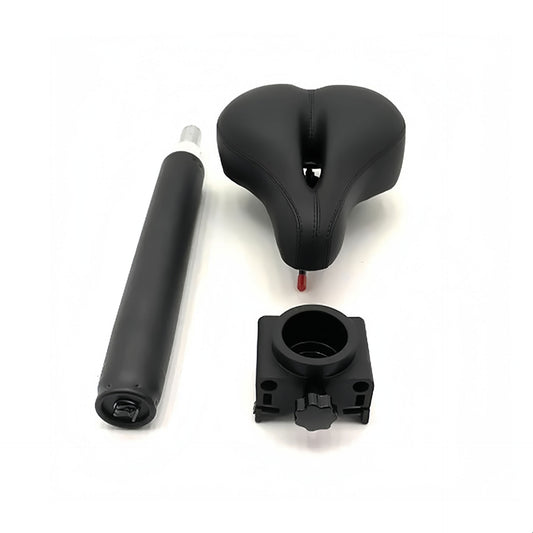 Dualtron Thunder Victor Achilleus Seat Kit