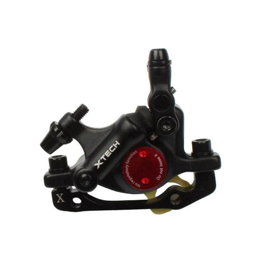 X-Tech Brake Caliper