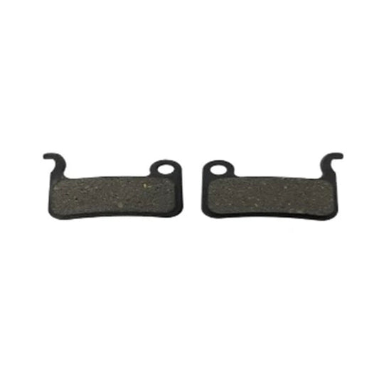 X-Tech Brake Pads