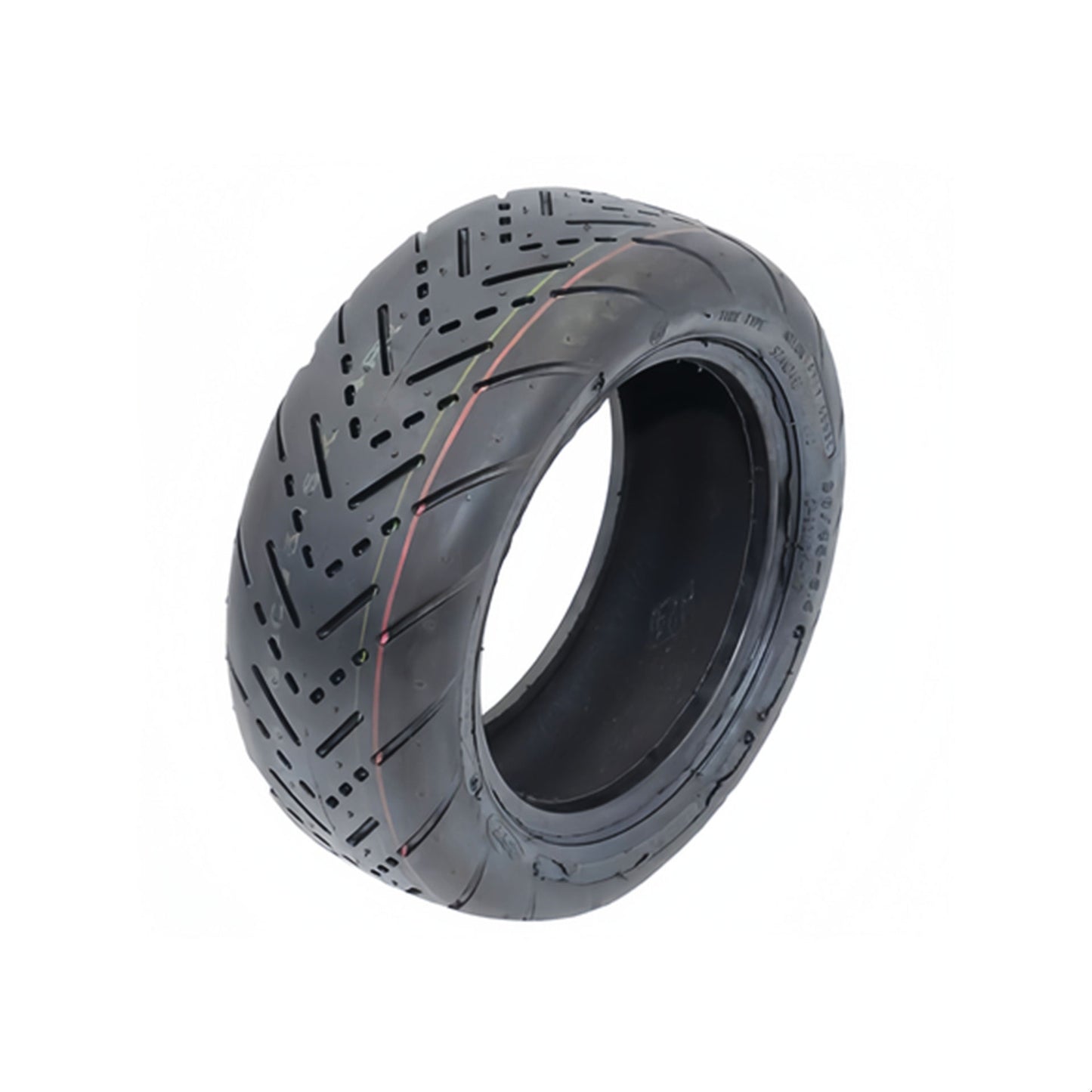 90/65-6.5 Minimotors Tubed Street Tire