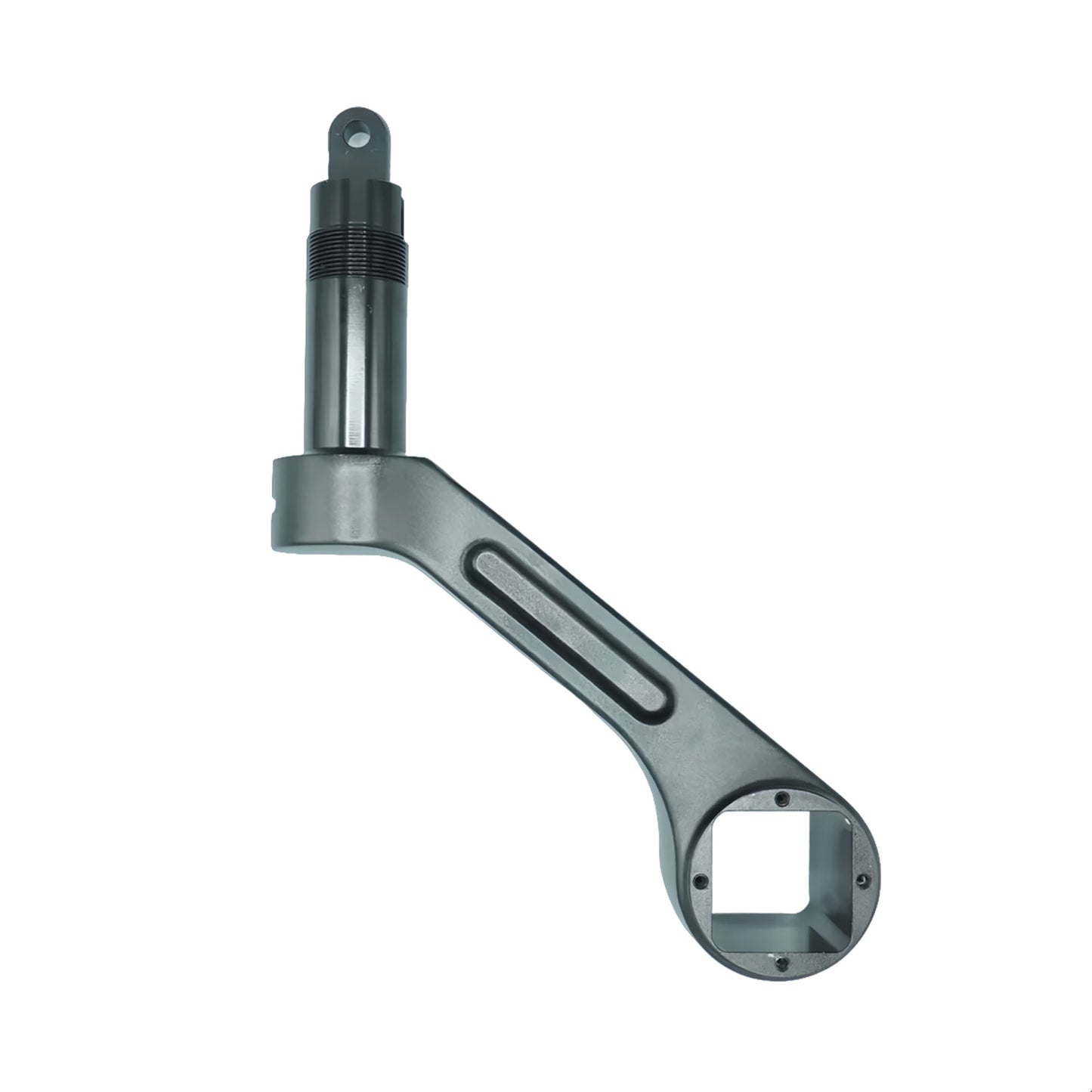 Swingarm For Jam Nut Headsets