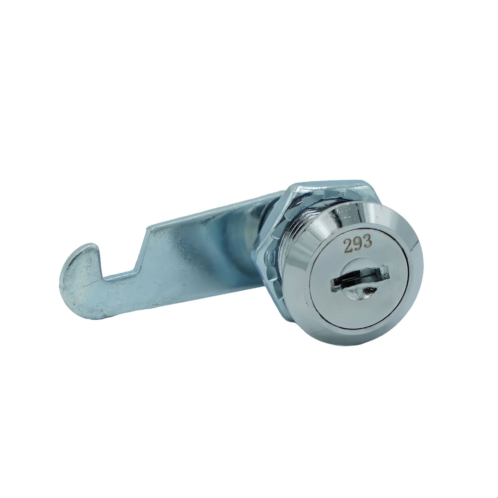 Storm Key Dualtorn City Storm Key Lock Assembly – Sunwheelusa