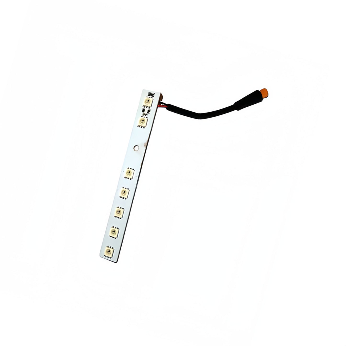 Dualtron Storm Arm LED PCB Short Wire