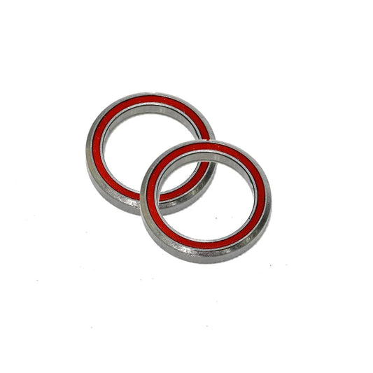 Dualtron Gear Nut Headset Bearing