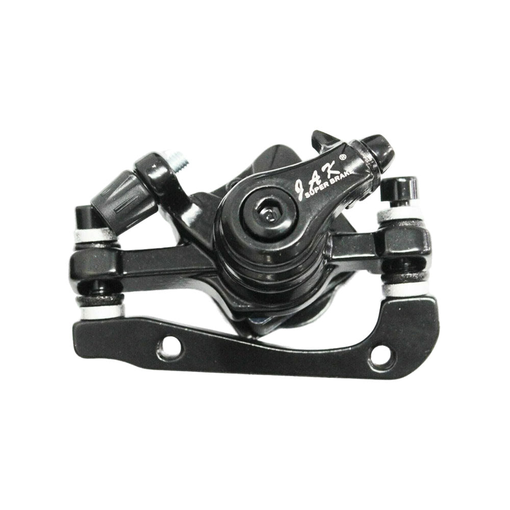 Jak Brake Caliper