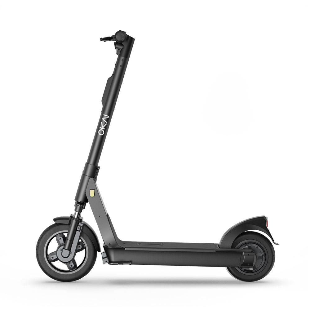 OKAI ES400A Sharing E-Scooter