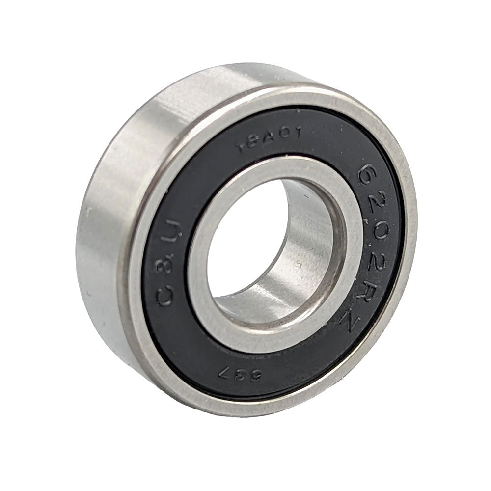 Dualtron Ultra 6202 RZ Bearing