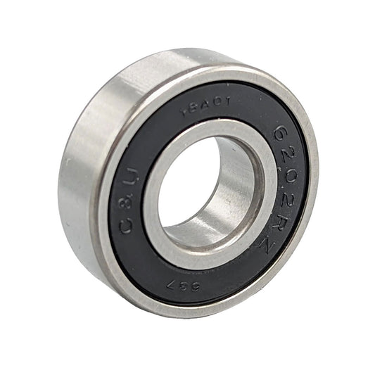 Dualtron Ultra 6202 RZ Bearing