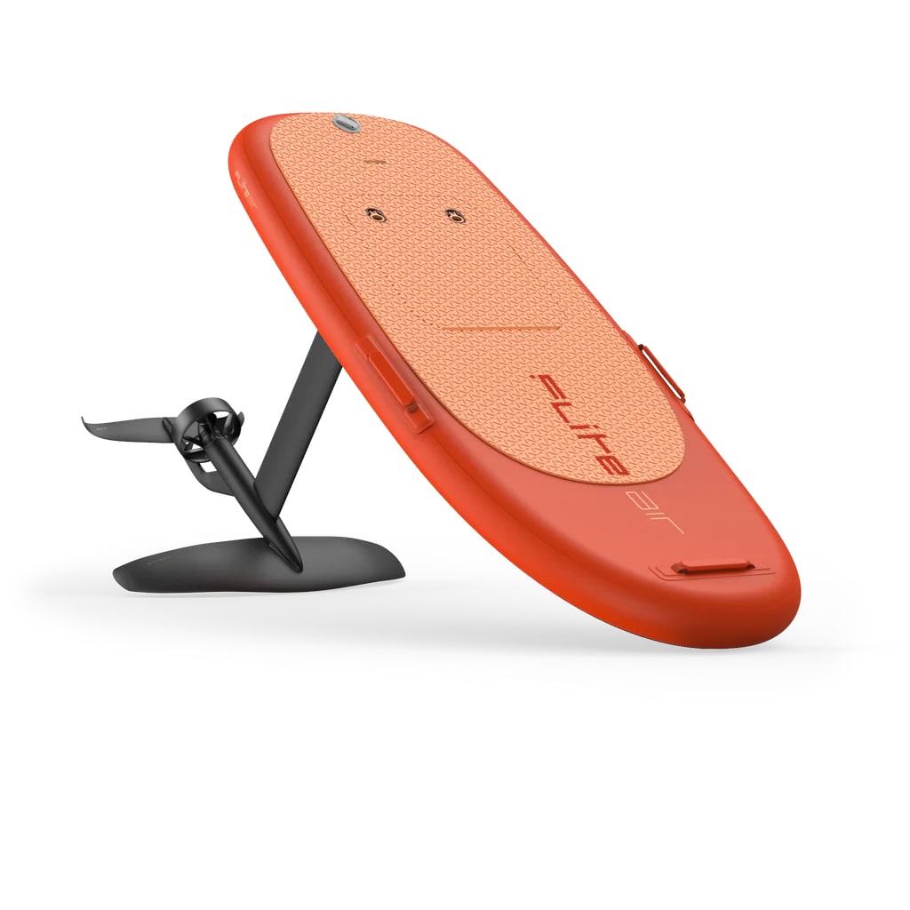 Flite AIR Jetboard