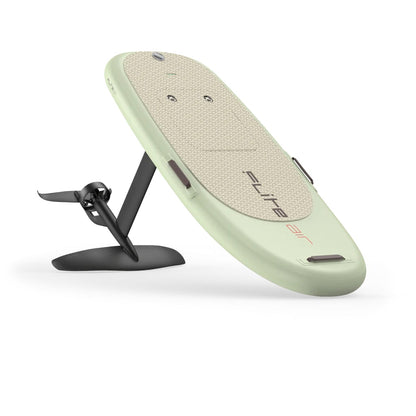 Flite AIR Jetboard