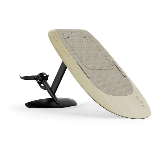 Fliteboard CARBON Jetboard