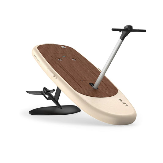 Flitescooter Jetboard