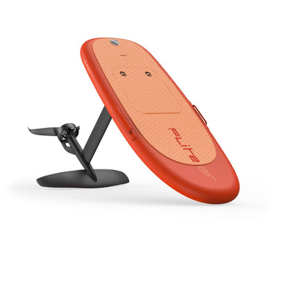 Flite AIR PRO Jetboard