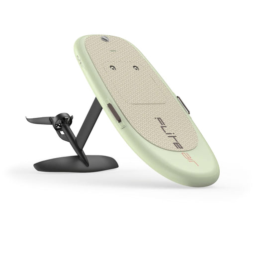 Flite AIR PRO Jetboard