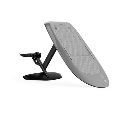 Flite PRO CARBON Jetboard